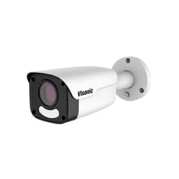 Dark Fighter 5MP IP Bullet Camera  1